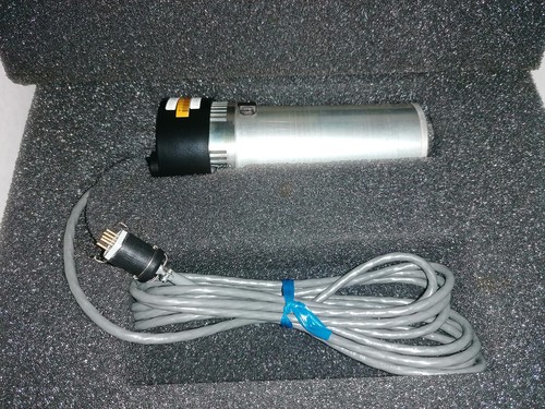 Edl treiber generator - edl-treiber,, rf-generator
