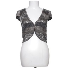 Zara Woman, Bolero, Größe