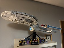 Lego® 10356 - Star Trek
