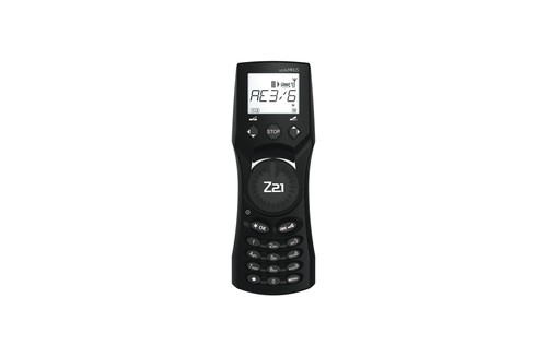 Roco 10813 funkhandregler - 10813, |