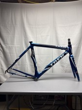 52cm Trek Madone Frameset OCLV