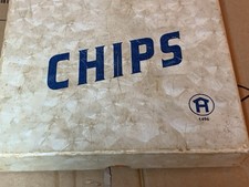 Roulette Jetons klein Casino