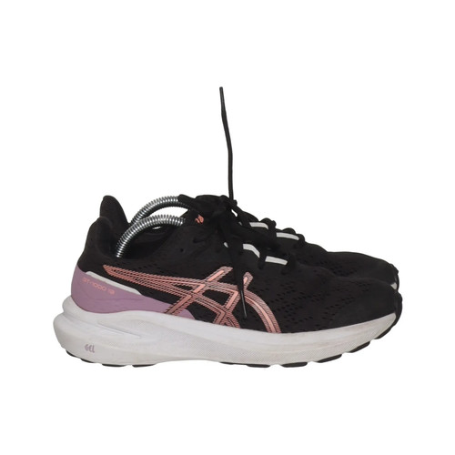 Asics laufschuhe größe - asics,, laufschuhe,