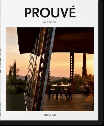 Prouvé nils peters - prouvé,