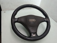 Audi A4 S4 B5 8D 1999 Lenkrad DND115277