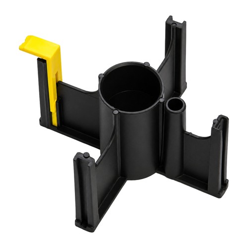 Rothenberger korbspulenadapter - rothenberger,