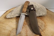 Wald & Forst Jagdmesser 156833