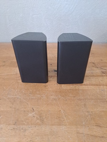 Onkyo skr 338 - 2x,