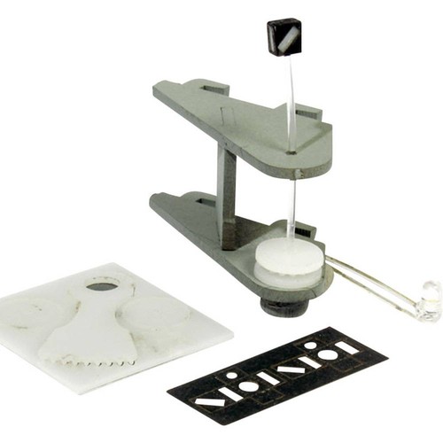 Mbz tt 73008 - h0, /