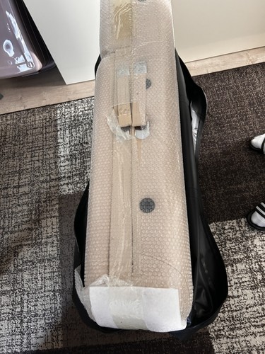 Massageliege zen physiotop - massageliege,