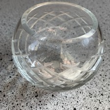 PartyLight Teelichthalter Kerzenhalter guter Zustand H 8 cm, H 10 cm