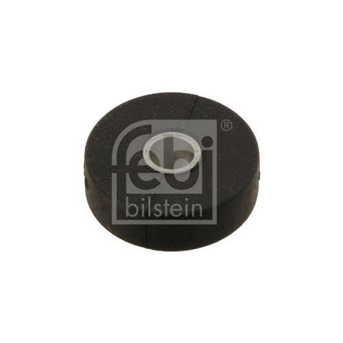 Original febi bilstein - 1x,