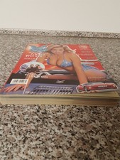 D&W Katalog 1996 Autozubehör