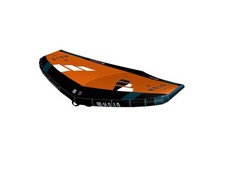 Flysurfer Mojo 6.2 qm