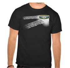 Bentley auto logo - bentley,