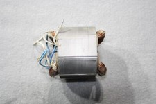 10199 Eibenstock Rührwerk EHR 15.1 SB Feld Polschuh Stator 77117150