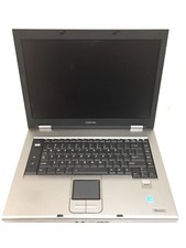 Toshiba Tecra A8-EZ8311 15.4"