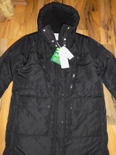 Tom Tailor Mantel, NP 150€