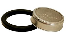 Für ECM Brühgruppe (Dichtung