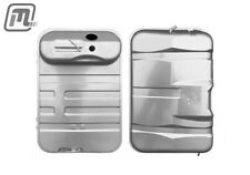 FORD Capri MK3 fuel tank only