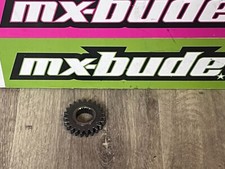 Honda CRF CR-F 450 KZ3 Antriebszahnrad Motor Zahnrad