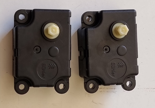 Mitsubishi colt cz3 z30 - mitsubishi,