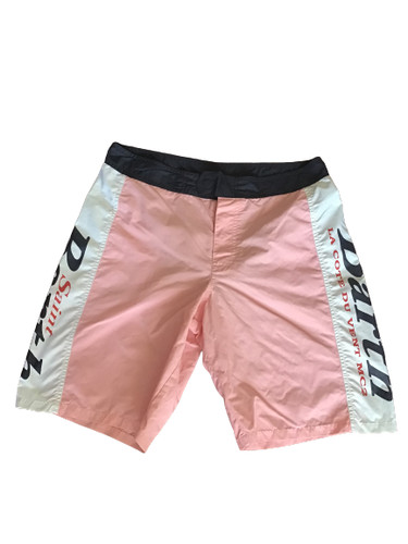 Mc2 saint barth herren - saint,