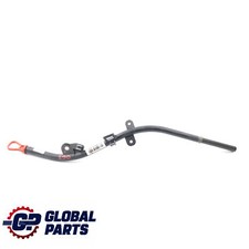 BMW E90 E81 E82 E88 E92 Öl Mess Stab Öl Stand Rohr N47 Motor 7797998