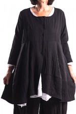 Champagne Horatio Jacke 3/4