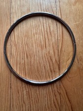 Griff Henkel für Handtaschen