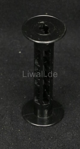 Leerspule rollfilm 120er - leerspule,