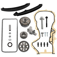 Steuerkettensatz for AUDI A1