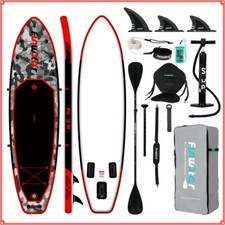 330cm SUP Inflatable Stand Up