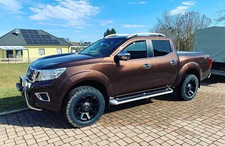 RID R05 9x18 6x114,3 Felgen +