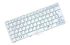 Orig. QWERTZ Tastatur DELL