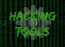 HACKING LIVE USB - PRO HACKING