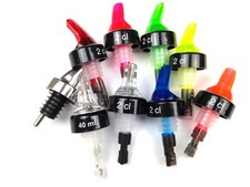 Dosiergerät Compact Neon