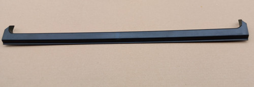 Mercedes w202 schiebedach - w202,