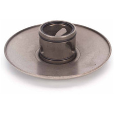 50ccm Variable Wandlerscheibe