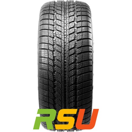 Fortuna winter suv 3pmsf - 4x, xl