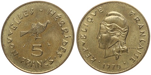 Neue hebriden new hebrides 5 - hebriden,