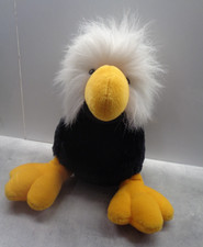 NICI Adler Sam 30cm –