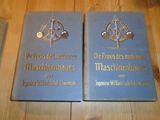 Die Praxis des modernen