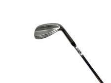 Wilson Harmonized Wedge 56/12