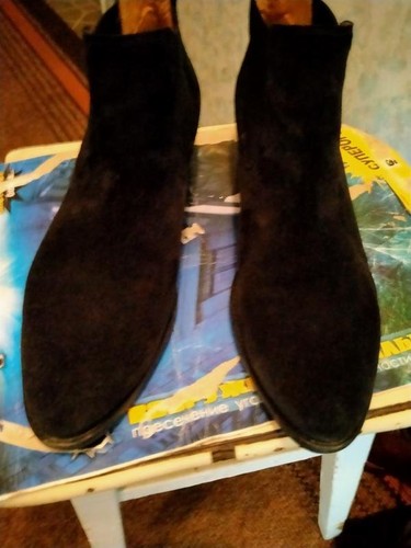 Women gabor boots black - gabor,