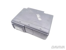 Porsche Cayenne CD-Wechsler 2005 SUV 4/5dr 99764514003 7L5035111D (02-07) S 4.5