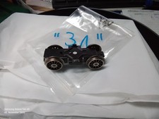 ❌v.wa❌ Märklin Drehgestell 34 4850, u.a für 3034, 3037,  3040,#intern31#