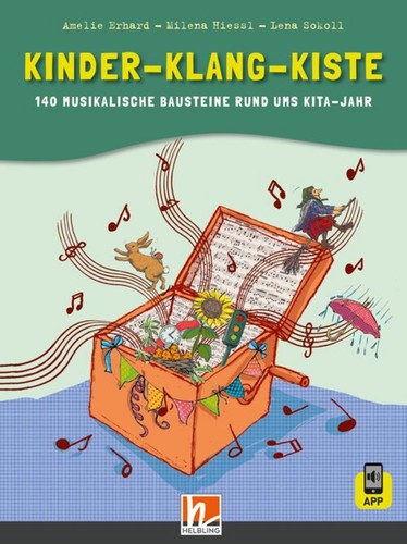 Kinder klang kiste inkl - kinder-klang-kiste,