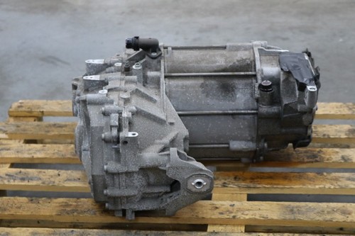 Elektromotor ebjc 3 pro - ebjc,