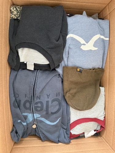 Carhartt cletomanicx etc - carhartt,,